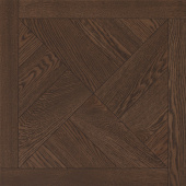 Модульный паркет COSWICK Каменный Ручей 1160-1825-10