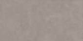 Керамогранит MDetails Cemento Gris Desert Matt 60x120 МДТ2070