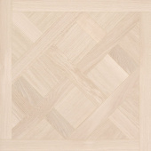 Модульный паркет COSWICK Белые ночи Альбатрос 1143-1822-10