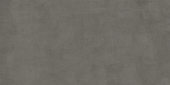 Керамогранит MDetails Comfort Azuro Grey Matt 60x120