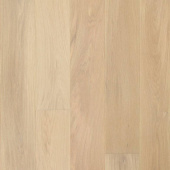 Инженерная доска Lab Arte от 400 до 1500х150х15/3 Дуб Натур Солома*