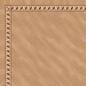 Бордюр художественный Lab Arte Б 13 87