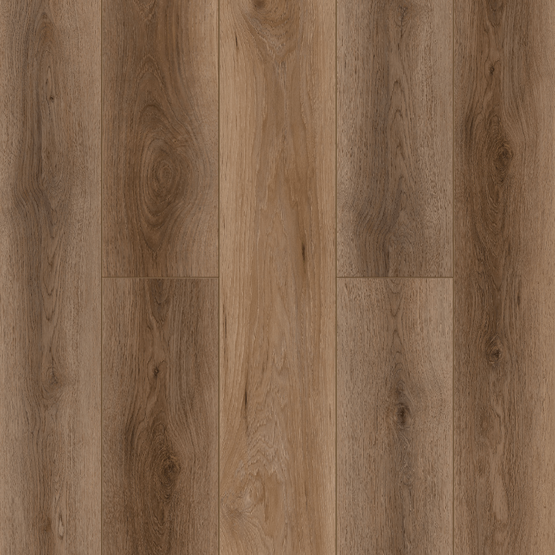 SPC Ламинат Tulesna Hard GRANIT 1044-5