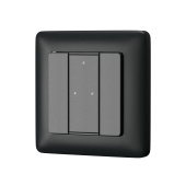 Панель управления Lighting control 721043