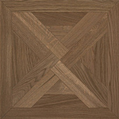 Модульный паркет COSWICK Натуральная палитра Амбарный 1144-1814-10