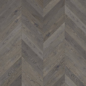 Coswick Французская елка 3-х слойная (45°) Туманные фьорды 1169-4863-30