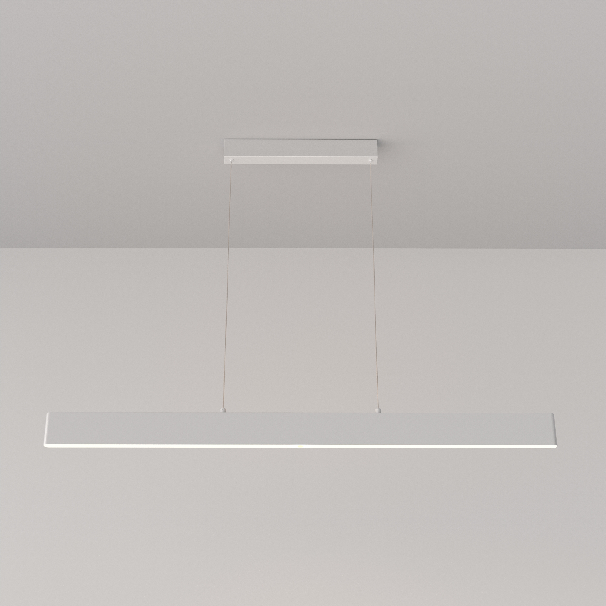 Подвесной светильник Technical P010PL-L30W