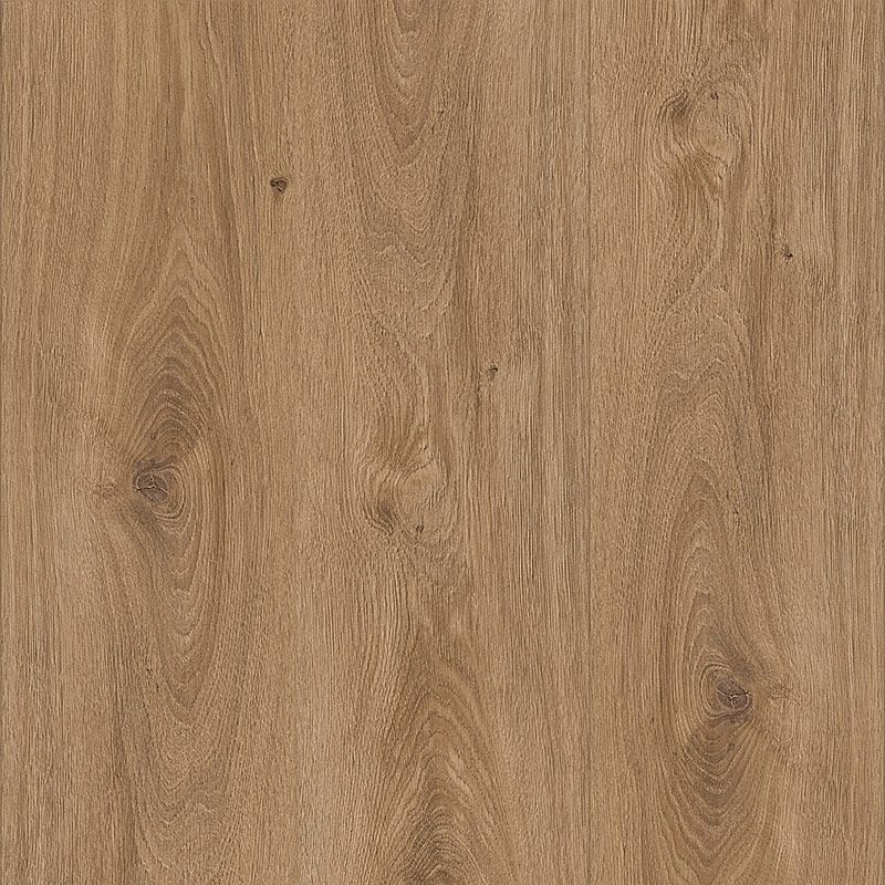 Ламинат Kronotex Exquisit D4166 Дуб престиж натуральный