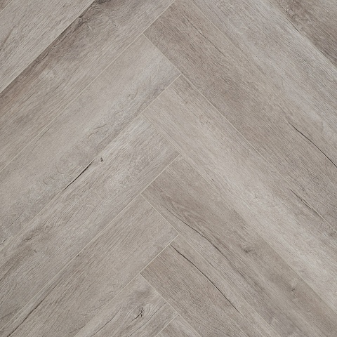 SPC Ламинат Stepton Weave 4V 2019-6 Дуб Барокко