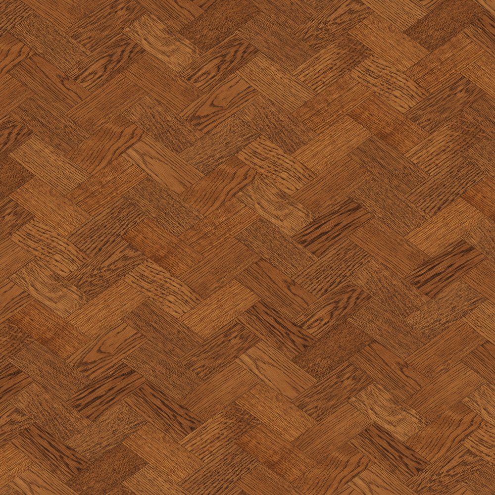 Паркет Елка Итальянская Lab Arte Chevron Дуб Селект Ричи лак 365/316х150х14/3/72°