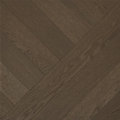 Модульный паркет COSWICK Марсель 1158-1828-10