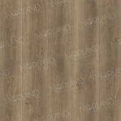 SPC Ламинат Norland Neowood Tista 2001-8