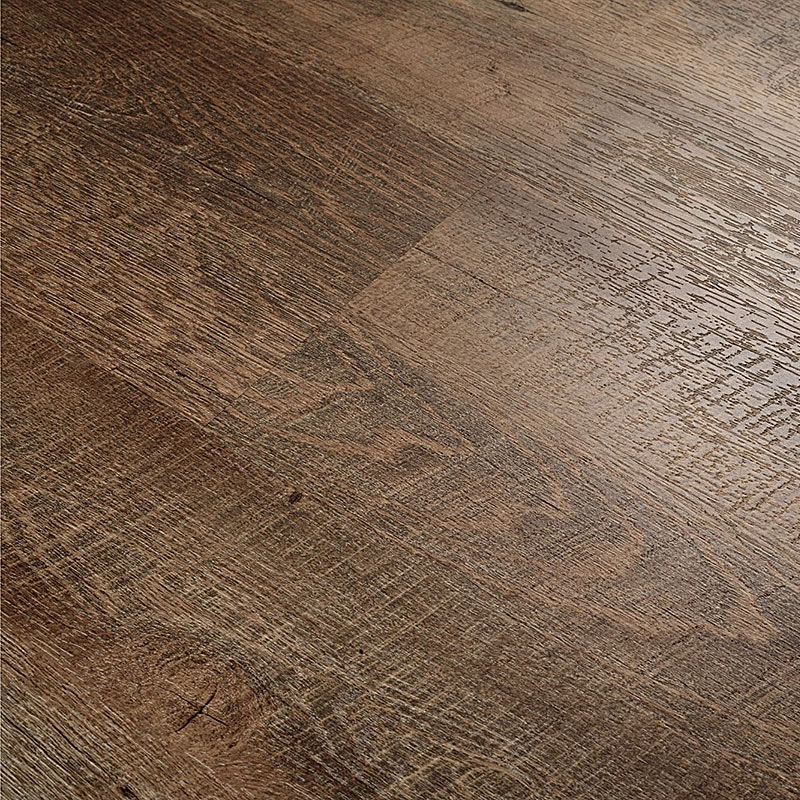 Кварц виниловый ламинат Aquafloor NANO AF3218N