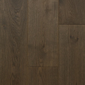 Инженерная доска Lab Arte от 400 до 1500х150х14/3 Дуб Натур Грэйкэт лак