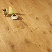 Паркетная доска Coswick Вена 1121-7819-30