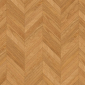 Паркет Елка Французская Lab Arte Chevron Дуб Селект 1015 лак 600/510х90х14/3/45°