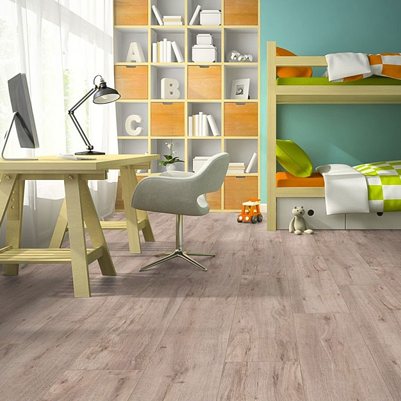 Ламинат Kronotex Exquisit Plus D4721 Дуб Тотали