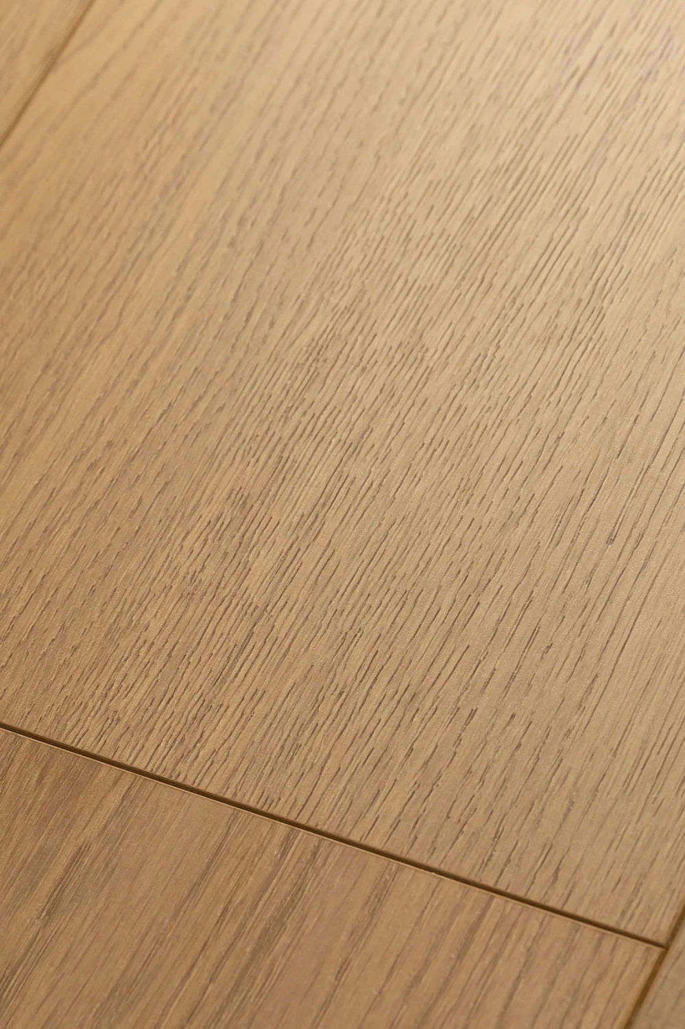 Ламинат Firstfloor PASSION MATT 3D Дуб Опуленто 1F304