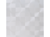 Стеновые Панели HiWood Maximum DM625 IV15