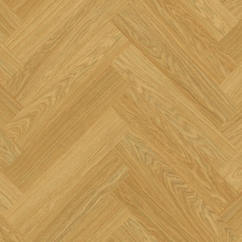 ПВХ-плитка Quick-Step QS Alpha Vinyl CIRO елка AVHBU 40360 Дуб чистый медовый
