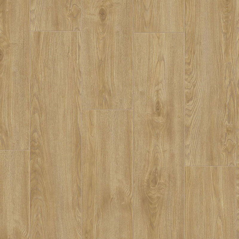 Ламинат Kronotex Exquisit Plus D4694 Дуб Мадрид