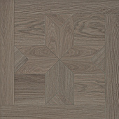 Модульный паркет COSWICK Оттенки серого Туманные фьорды 1106-1863-10