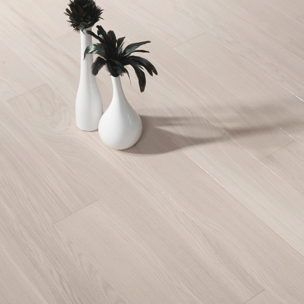 Паркетная доска Coswick Альбатрос 1121-3822-10