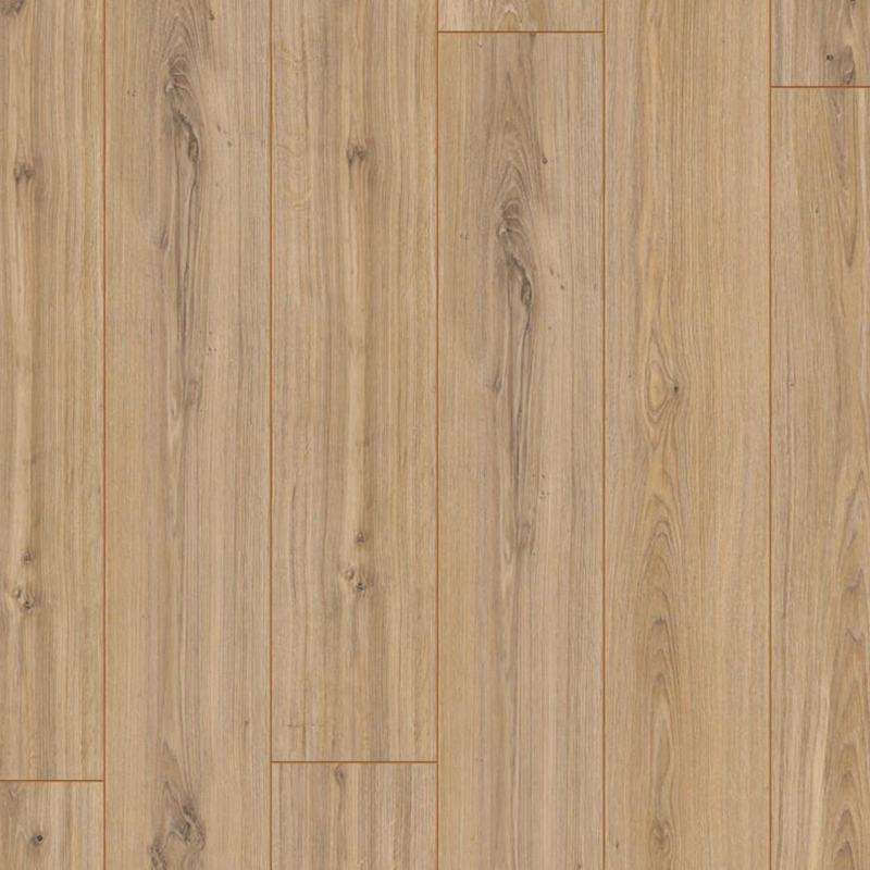 Ламинат Kronotex Robusto D3073 Дуб Фалсбург