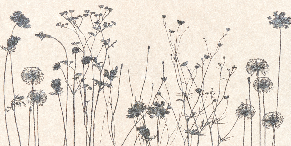 Декор Flamel 31х61