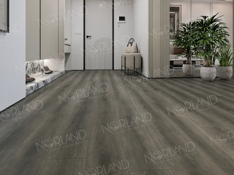 SPC Ламинат Norland Neowood Glomma 2001-1