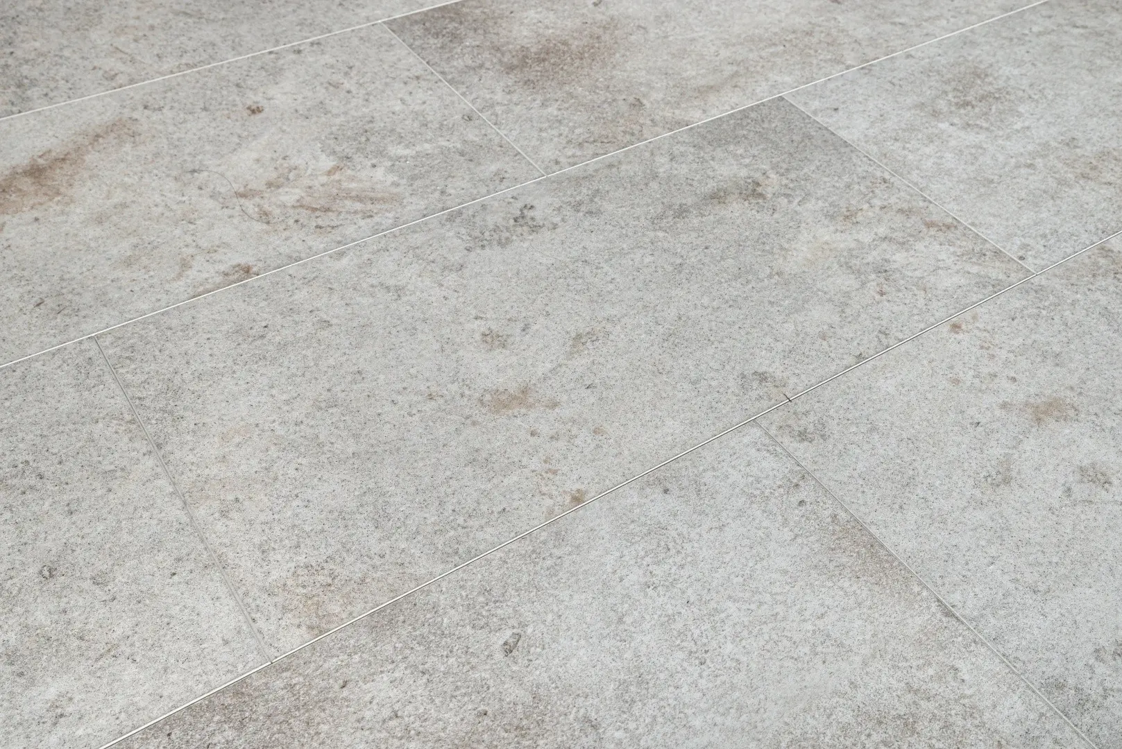 SPC Ламинат Alpine Floor SPC Stone Mineral Core ЕСО 4-24 Зион 4V 43кл