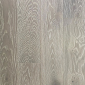 Инженерная доска Deko Wood Urban  Дуб Millrun Decor-15 600..2100 x 190 x 14 / 3.192м2