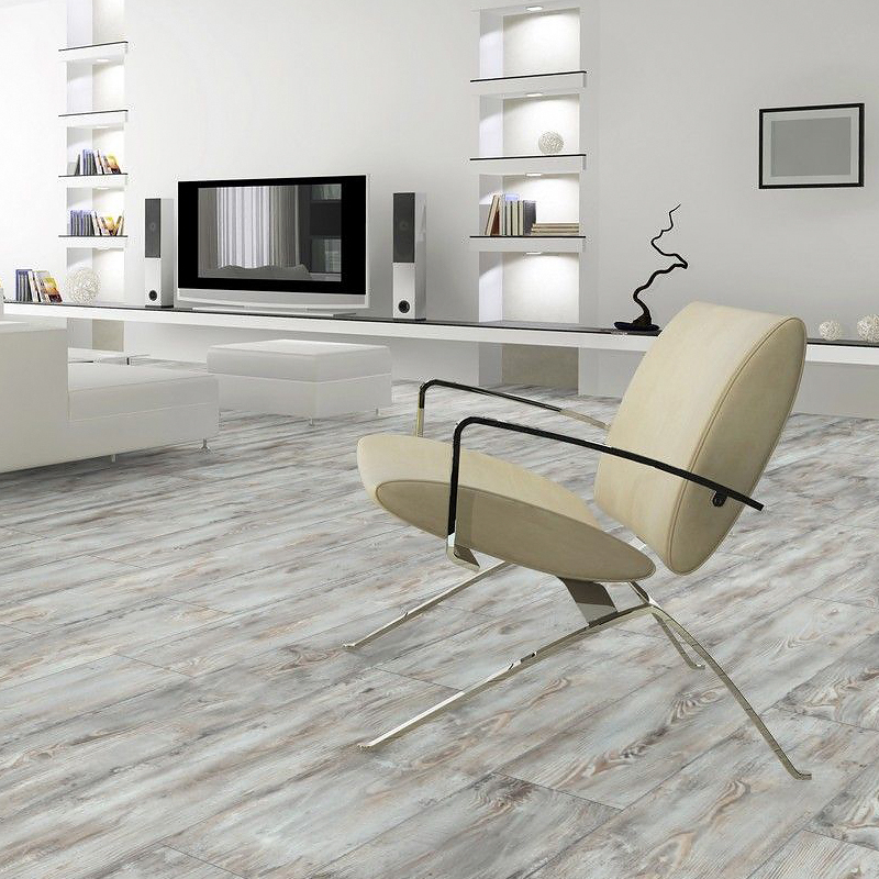 Ламинат Kronotex Robusto D4779 Древесная фантазия