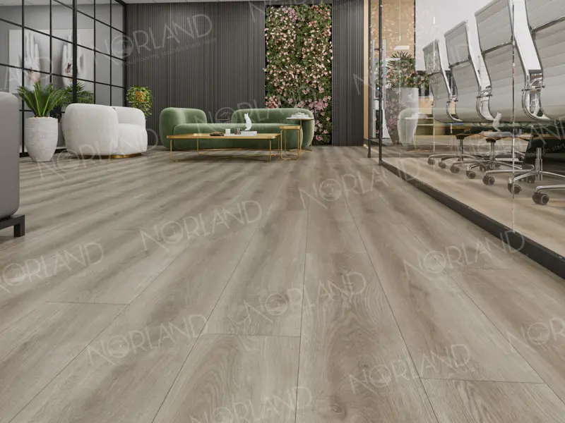 SPC Ламинат Norland Neowood Templet 2001-6