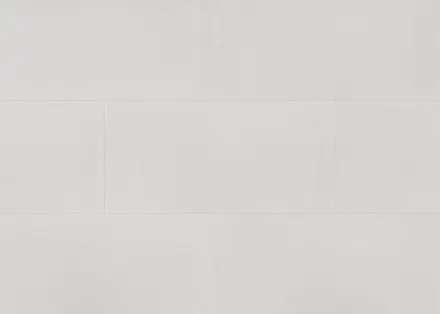 Стеновые Панели Альта Слэб Тканевая Роскошь Батист 300х600х2,4мм