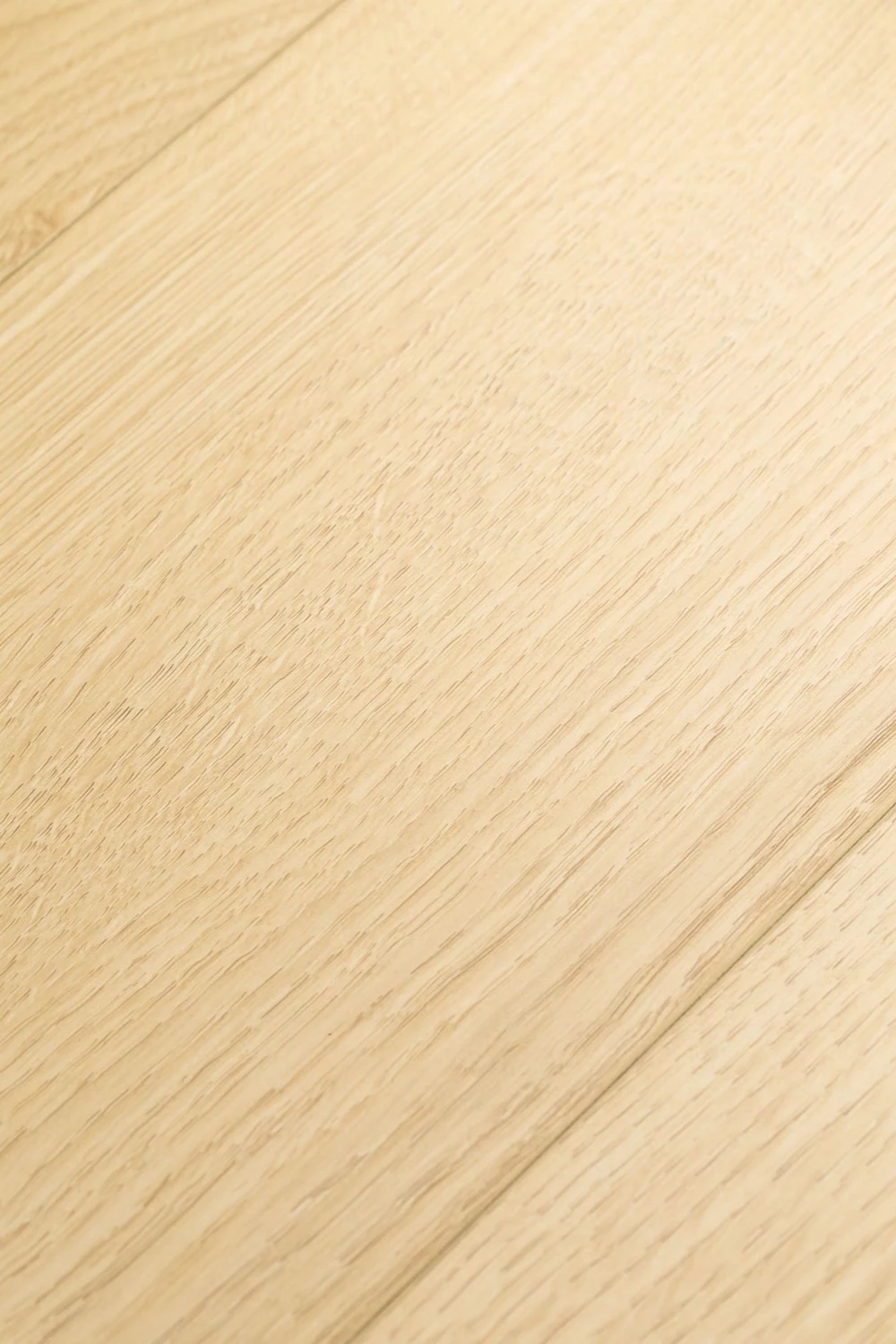 Ламинат Firstfloor Supreme Black Core 4D Дуб Зефир 1F417