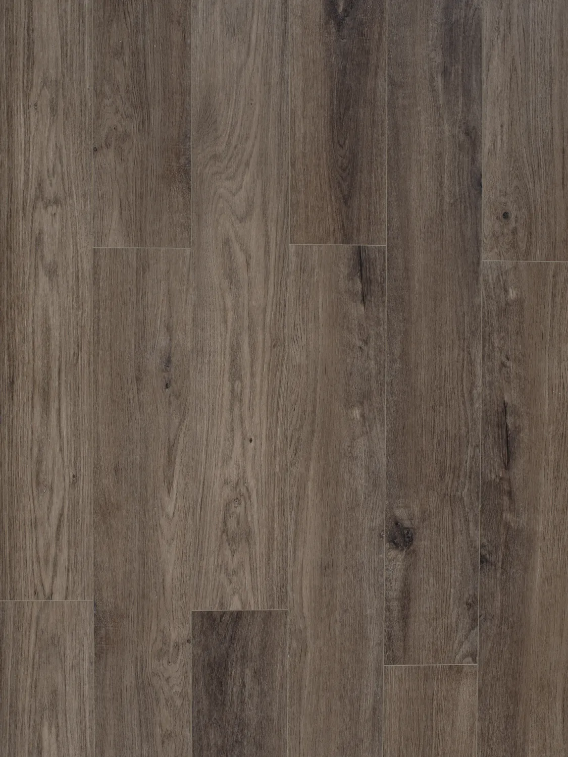 SPC ламинат My Step Аква (Aqua) Зимме MSA33