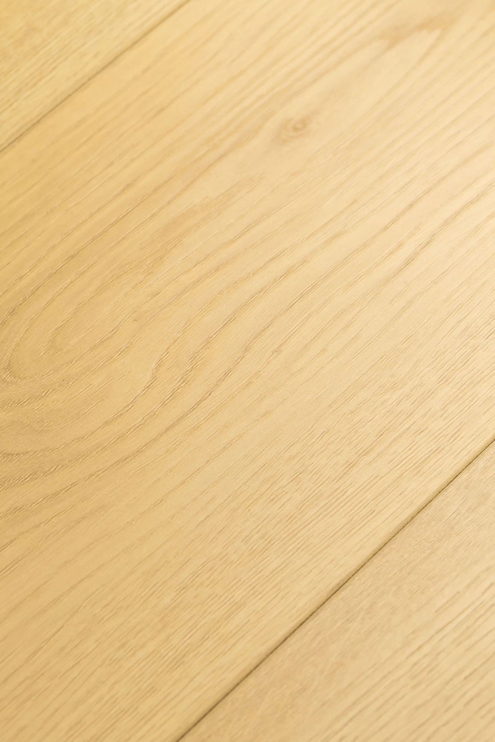 Ламинат Firstfloor Excellence Black Core 4D Дуб Лояль 1F403