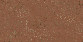 Керамогранит MDetails Color Design Bits Brick Levigato 60x120