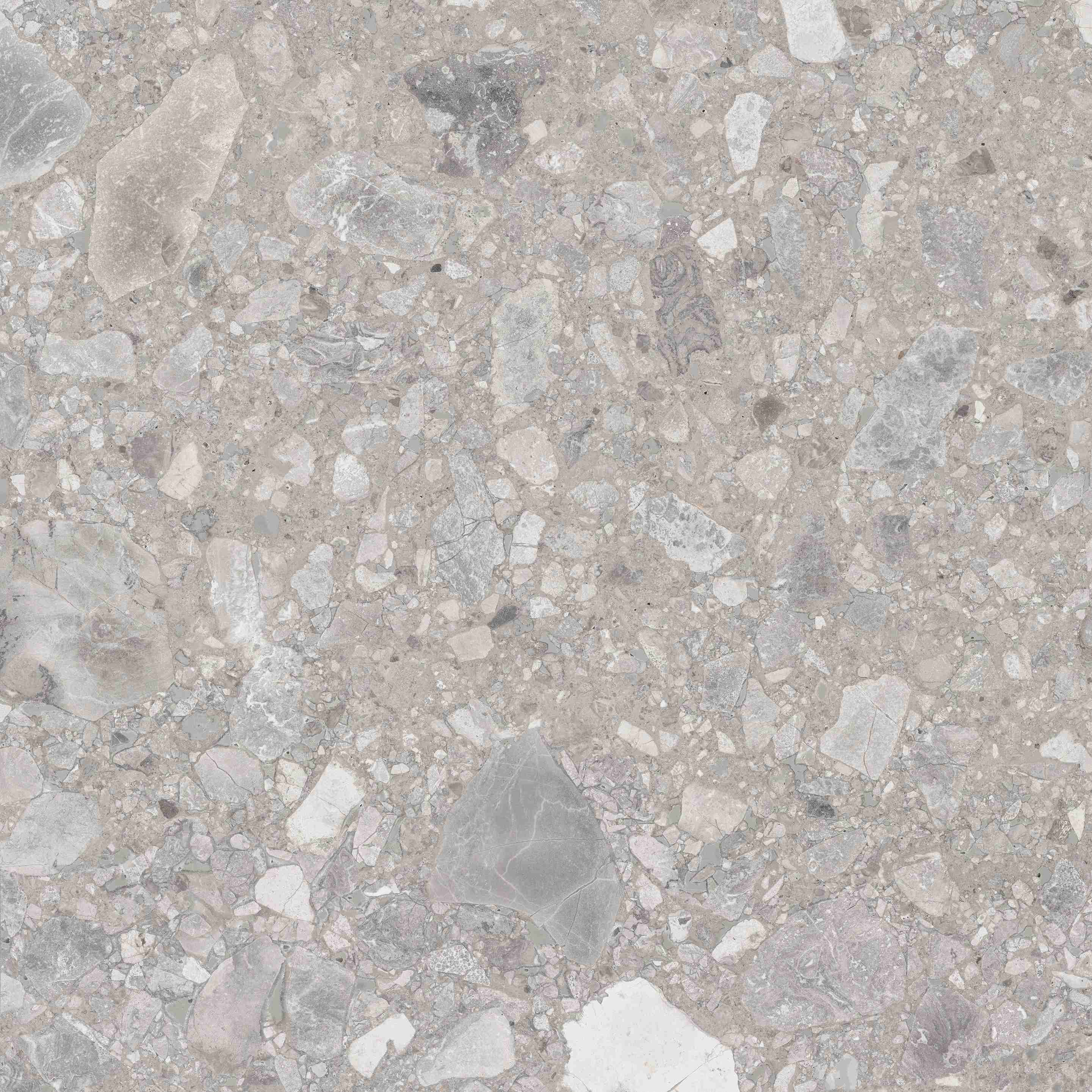 Керамогранит Rochi Haor 60x60
