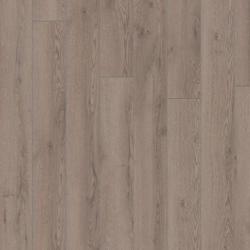 Ламинат Kronotex Mammut V4 D4727 Дуб горный серый