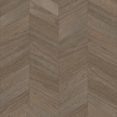 Паркет Елка Французская Lab Arte Chevron Дуб Натур Норвег лак 400/337х110х14/3/60°