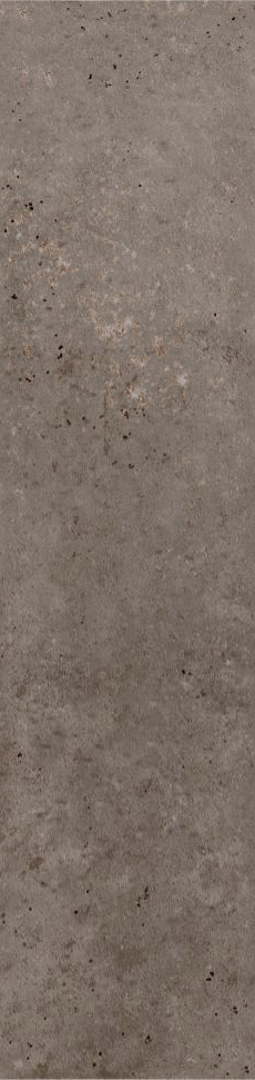 Плитка Magic Taupe 5,85x24