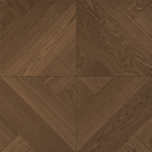 Модульный паркет COSWICK Таинственный лес Тростниковый 1155-1829-10