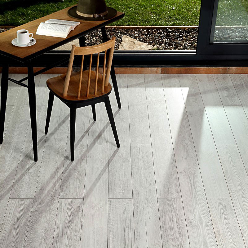 Ламинат AGT 10 32 Concept 4V PRK600 Касела