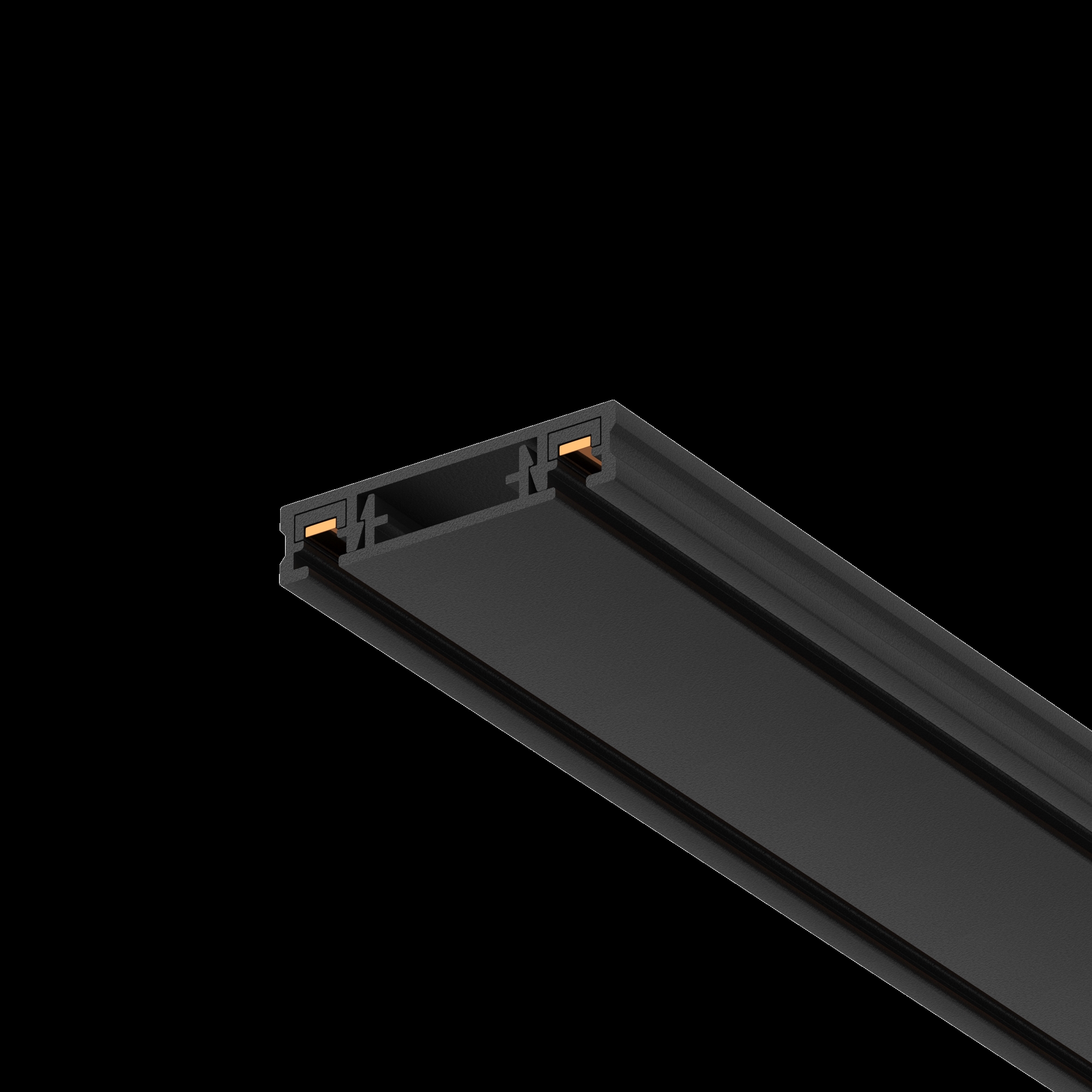 Шинопровод накладной Technical TRX084-111B