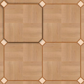 Модуль художественный Lab Arte М 32 614,9х614,9