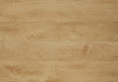 SPC Ламинат Alpine Floor Classic Light ECO 141-88 MC Бук