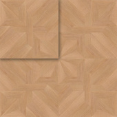 Модуль художественный Lab Arte М 11 528,3х528,3