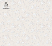 Обои Alpine Walls Aurora Spring Mood IMP14001